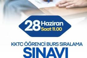 WhatsApp Image 2025-06-18 at 11.26.14