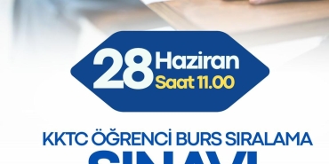 WhatsApp Image 2025-06-18 at 11.26.14