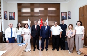 WhatsApp Image 2025-06-18 at 17.39.20