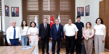 WhatsApp Image 2025-06-18 at 17.39.20