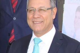 WhatsApp Image 2025-06-20 at 10.24.18 (1)