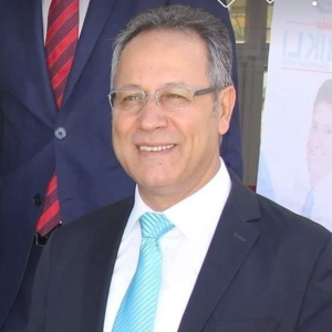 WhatsApp Image 2025-06-20 at 10.24.18 (1)