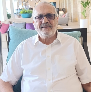 WhatsApp Image 2025-06-23 at 10.02.15