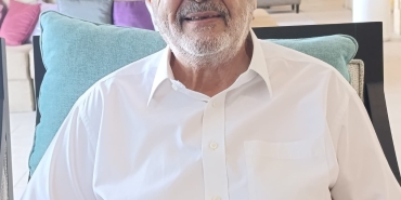 WhatsApp Image 2025-06-23 at 10.02.15