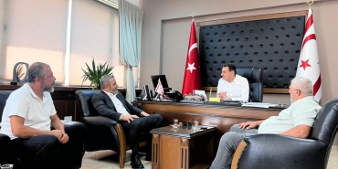 WhatsApp Image 2025-06-23 at 13.10.44