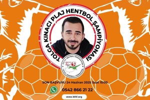 WhatsApp Image 2025-06-24 at 10.55.06