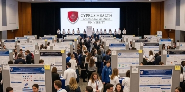 WhatsApp Image 2025-06-28 at 16.37.13