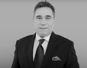 WhatsApp Image 2025-06-29 at 19.55.39