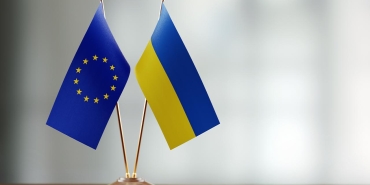 ab-ukrayna-getty-1776110.jpg
