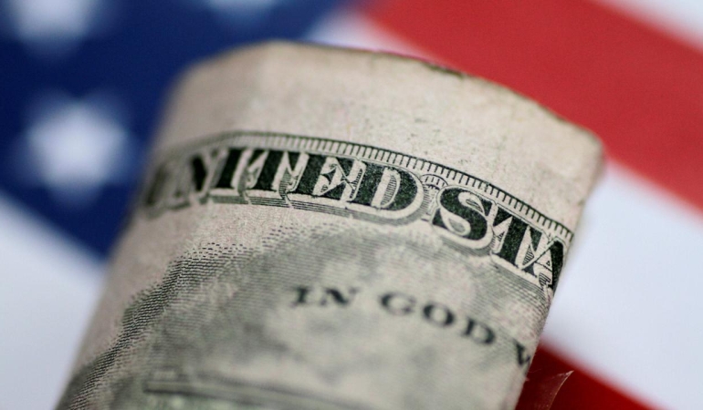 abd-dolar-reu-1963736.jpg