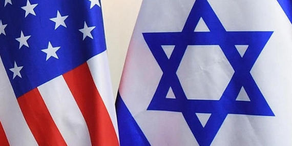 abd-israil-1537382.jpg