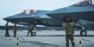 abdden-kibrista-yeni-us-operasyonlara-mi-hazirlaniyor-0fx8