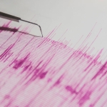 deprem-1483697.jpg