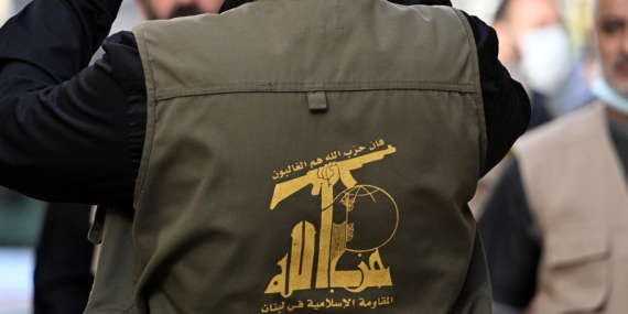hizbullah-aa-2281788.jpg