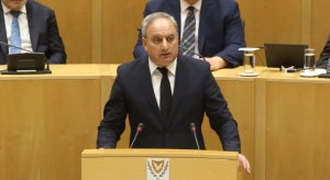 inbound2412394985505712102