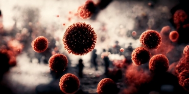 koronavirus-dha-2026366.jpg