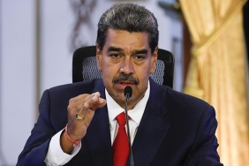 maduro-2309101.jpg