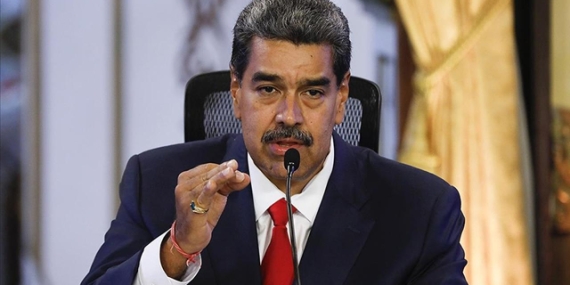 maduro-2309101.jpg