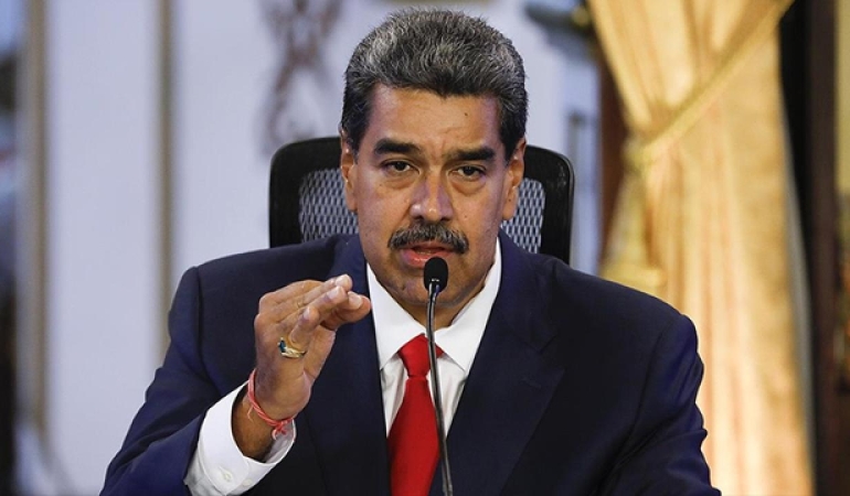 maduro-2309101.jpg