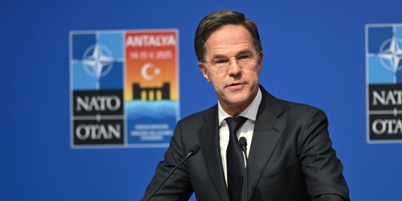mark-rutte-a-2360663.jpg