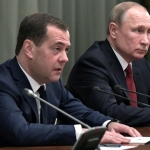 medvedev-putin-reu-1922067.jpg