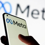 meta-reu-2168000.jpg