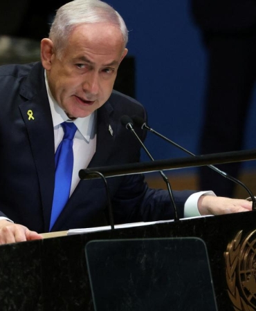 netanyahu-2283715.jpg