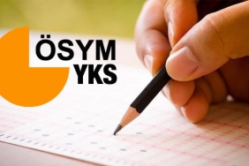 osym-yks.jpg