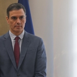 pedro-sanchez-aa-2197096.jpg