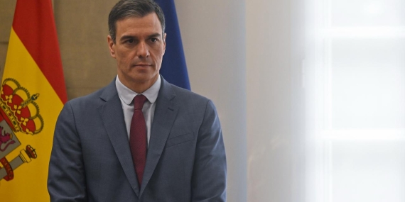 pedro-sanchez-aa-2197096.jpg