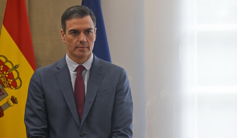 pedro-sanchez-aa-2197096.jpg
