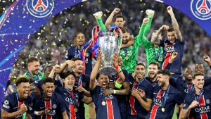 psg-2366001.jpg