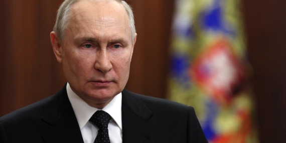 putin-reu-2067262.jpg