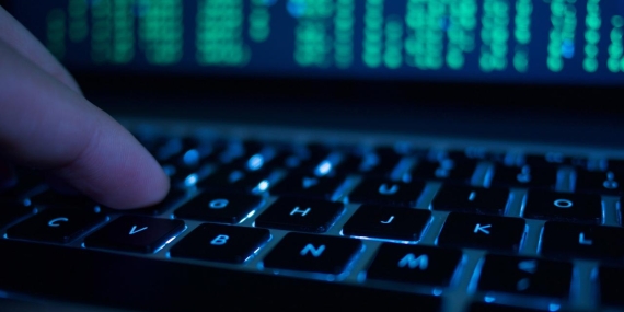 siber-saldiri-bilgisayar-getty-2344238.jpg