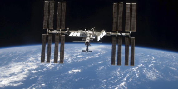 uluslararasi-uzay-istasyonu-iss-reu-1762033.jpg