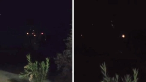 v2yeniproje2_1727809642