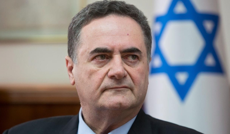 yisrael-katz-afp-2164076.jpg