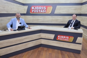 07c7fe83-12b2-463f-8fed-0ef15096c1c2