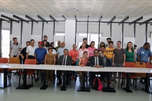 1259e37e-ff9f-4ae5-91aa-d9db9b888a48