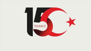 15-Temuuz-1