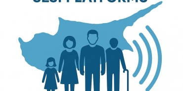 152ad2ee-4b56-456f-8ae0-91e52485fe92