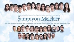1738579850030SAMPIYON-MELEKLER.jpg