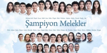 1738579850030SAMPIYON-MELEKLER.jpg
