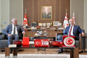 1751956544359SİVİL+SAVUNMA+-+TATAR2