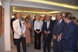 20 Temmuz Sergisi_Yakın Doğu Üniversitesi (18)