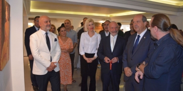 20 Temmuz Sergisi_Yakın Doğu Üniversitesi (18)