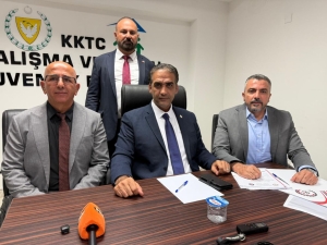 24d05908-2717-4800-961d-721bbecc4a21