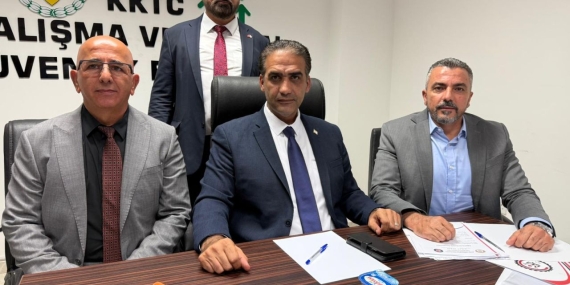 24d05908-2717-4800-961d-721bbecc4a21