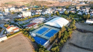 gönyeli-tenis-