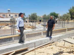 517391921_1050061260566166_4247507451689238643_n